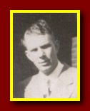 Kliknij aby powiększyć